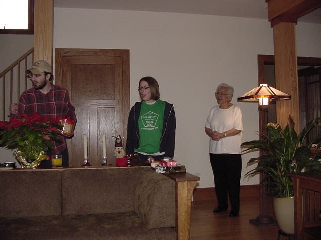 Images/friendsfamily